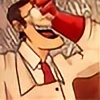 Sherlockologist's avatar