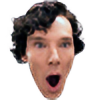 sherlockomgplz's avatar