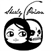 Sherly-Poison's avatar