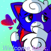 Sherlya3266's avatar