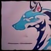 SherlyWolf98's avatar