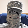 Shermander's avatar