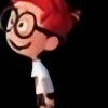 Shermandstalin's avatar