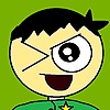 Shermanfan's avatar
