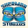 ShermanISherwood's avatar