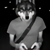 Shermanism's avatar