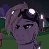 ShermanVB's avatar