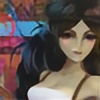 shermenchu's avatar