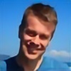 Sherminator73's avatar