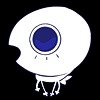 Shermochka's avatar