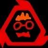 Shernod9704's avatar