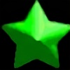 Sherokee's avatar
