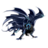Sherpherd's avatar