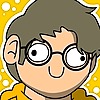 SherppArts's avatar
