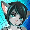 Sherr-berry's avatar