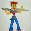 Sherrardbutler's avatar