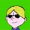 sherrbear14's avatar