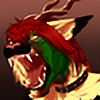 sherrehcat's avatar
