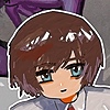 sherreje's avatar