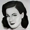 SherrieHughes-Artist's avatar