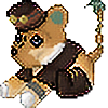 Sherriffs-art's avatar