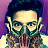sherrikohyar's avatar