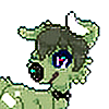 SherrIock's avatar