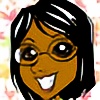 Sherry-Kuma's avatar