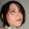 Sherry-Lee's avatar