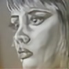 Sherry-Wray-Studio's avatar