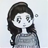 Sherry13erry's avatar