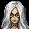Sherry741's avatar