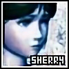 SherryBirkinplz's avatar