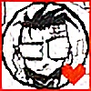 Sherryblood's avatar