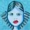 SherryKey's avatar