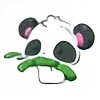 SherryPanda1992's avatar