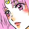 SherrySaru's avatar