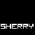 sherryXcherry's avatar