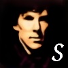 Shersocks's avatar