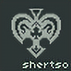 shertso's avatar