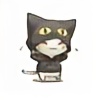 Sheruko's avatar