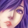 sherumi's avatar