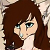 ShervinArt's avatar