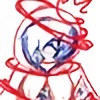 Sherwinsskyzer's avatar