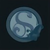 Sherwood-Art's avatar