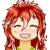 sheryaugust's avatar