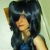 SheryCherry's avatar