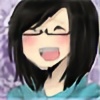 Sheryl-chan's avatar