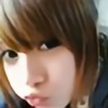Sheryl-Lu-Xiao's avatar