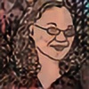 SherylKaleo's avatar